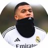 Фото профиля UCL Landlord