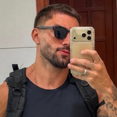 suedeMingotte's profile picture