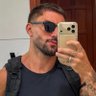 Picoli Montenegro's profile picture