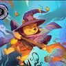 Фото профиля ghostxnappa