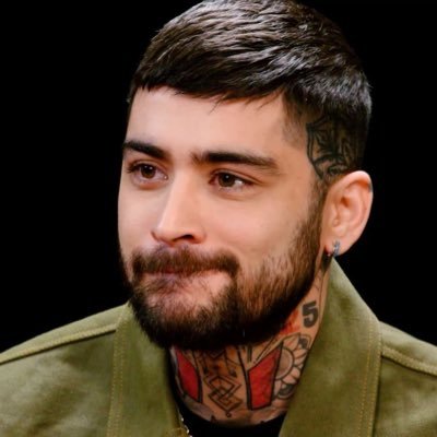 darkzmalik's profile picture