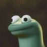 Noxy's profile picture