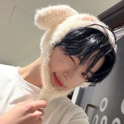 joana's profile picture