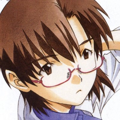 MikumoBoy's profile picture