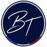 🇫🇷 ßen | Tricolore 🇫🇷's profile picture