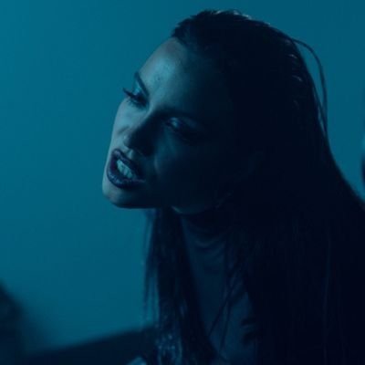 lenalaughs_'s profile picture