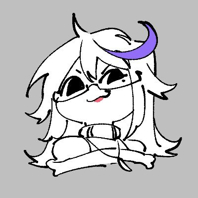 piyikuu's profile picture