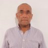 Juan Carlos Ferreira Camargo profil fotoğrafı