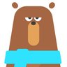 Profilbild von Can
