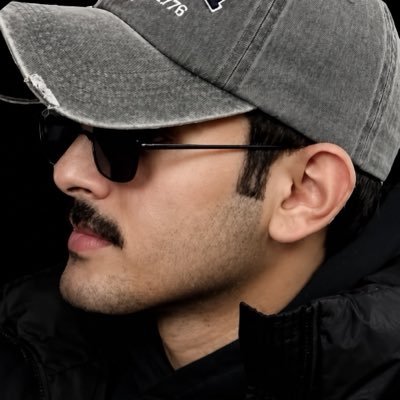Dl_vi27's profile picture