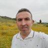 Фото профиля RESUL ASLAN