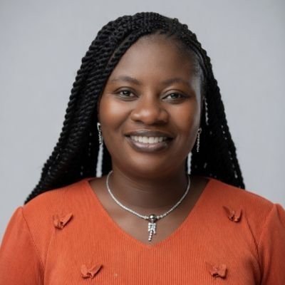 Aboderin Bolaji's profile picture
