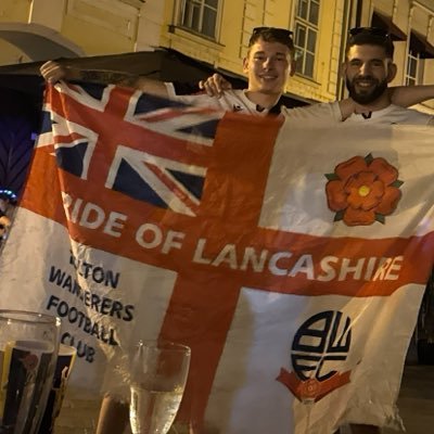 BGS1877's profile picture