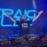 Profilbild von Craig Law 🏳️🌈🏴