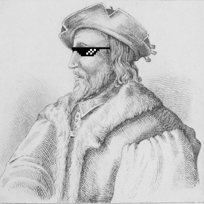 HubmaierB's profile picture
