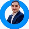 Mohammad Alfahel's profile picture