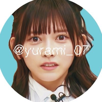 yurami_07's profile picture