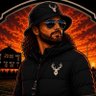 Coachhuncho2 的头像