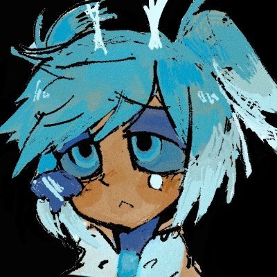 radioapple bigfan 🍉's profile picture