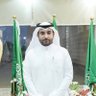 نواف الرمالي's profile picture