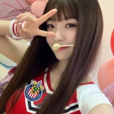 jonginks's profile picture