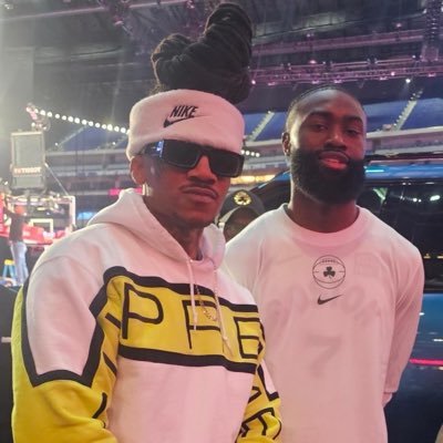 JuJuGotti's profile picture