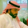 Фото профиля عبدالله الفضلي|| Abdullah Alfadhli