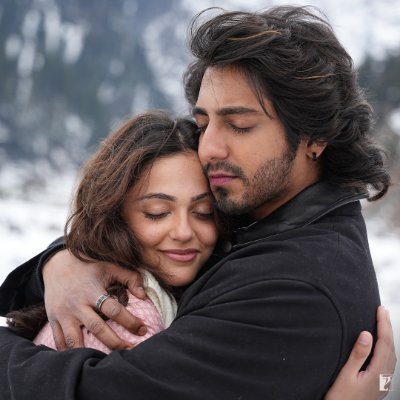 Angel Anki 🇮🇳's profile picture