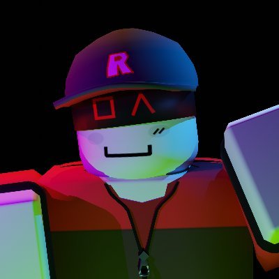 guest🔞 (comms paused)'s profile picture
