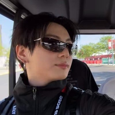 asudday⁷'s profile picture
