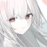 Profilbild von 汐