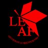 🍁DJ Leaf🍁's profile picture