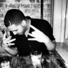 Treon's profile picture