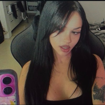 kassy ☆'s profile picture