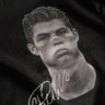 Profilbild von RMAfan
