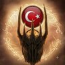 Profilbild von Mairon Türkbey