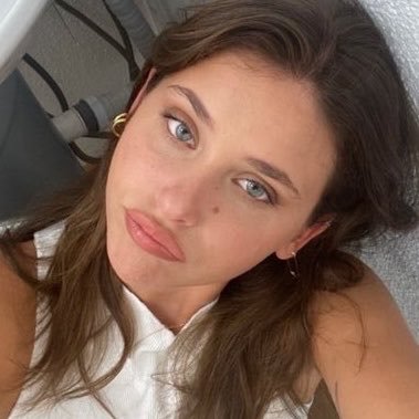greta's profile picture