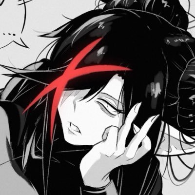 xxx_majin's profile picture