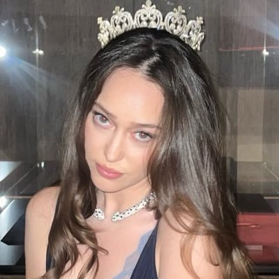 Ormlycia's profile picture