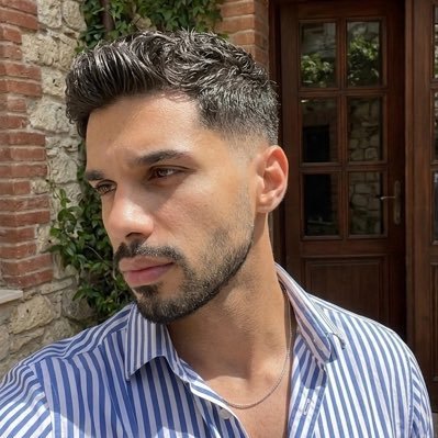 Burak's profile picture