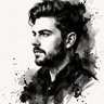 𝐴𝑙𝑖 𝐻𝑢𝑠𝑠𝑒𝑖𝑛's profile picture