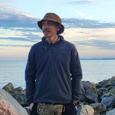 d3nny92's profile picture