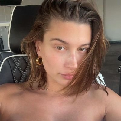 victoria's profile picture