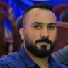 Profilbild von TayseerElkafarnah🇵🇸