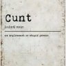 Fuckhead's profile picture