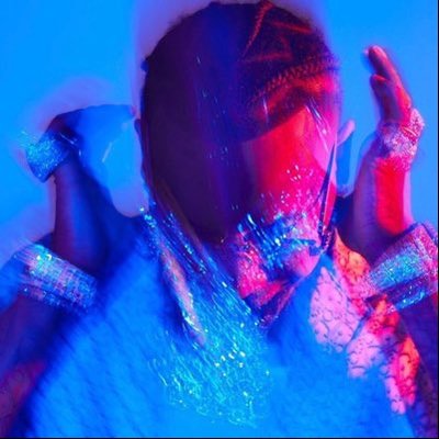 hatesez's profile picture