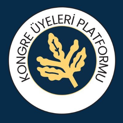 fenerkongre's profile picture