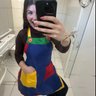laura's profile picture