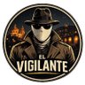 El vigilante del bajio profil fotoğrafı