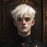 آينس || 𝐅𝐂𝐁's profile picture